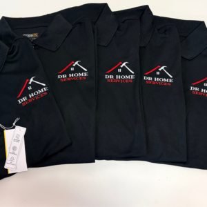 Core 365 Performance Polo