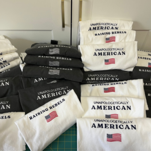 Independent Trading T-Shirt