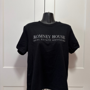 American Apparel T-Shirt